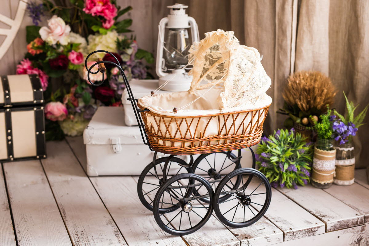 doll-s-pram-vintage-doll-stroller-retro-cart-dol-2021-08-28-07-46-12-utc.jpg